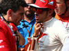 Wallpaper GP ITALIA 2014 1920x1080, Sfondi Desktop F1