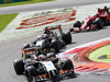 Wallpaper GP ITALIA 2014 1920x1080, Sfondi Desktop F1