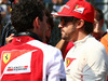 Wallpaper GP ITALIA 2014 1920x1080, Sfondi Desktop F1