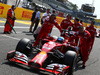 Wallpaper GP ITALIA 2014 1920x1080, Sfondi Desktop F1