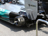 Wallpaper GP ITALIA 2014 1920x1080, Sfondi Desktop F1