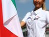 GP ITALIA 1920x1080