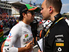 Wallpaper GP ITALIA 2014 1920x1080, Sfondi Desktop F1