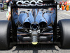 GP ITALIA 1920x1080