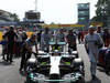 Wallpaper GP ITALIA 2014 1920x1080, Sfondi Desktop F1