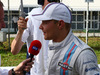 GP ITALIA 1920x1080