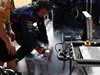 Wallpaper GP ITALIA 2014 1920x1080, Sfondi Desktop F1