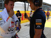 Wallpaper GP ITALIA 2014 1920x1080, Sfondi Desktop F1