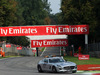 GP ITALIA 1920x1080