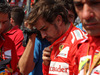 Wallpaper GP ITALIA 2014 1920x1080, Sfondi Desktop F1
