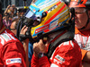 Wallpaper GP ITALIA 2014 1920x1080, Sfondi Desktop F1