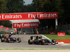 Wallpaper GP ITALIA 2014 1920x1080, Sfondi Desktop F1