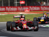 Wallpaper GP ITALIA 2014 1920x1080, Sfondi Desktop F1