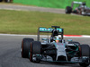 Wallpaper GP ITALIA 2014 1920x1080, Sfondi Desktop F1