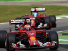 Wallpaper GP ITALIA 2014 1920x1080, Sfondi Desktop F1