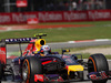 Wallpaper GP ITALIA 2014 1920x1080, Sfondi Desktop F1