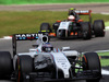 Wallpaper GP ITALIA 2014 1920x1080, Sfondi Desktop F1