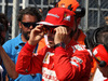 Wallpaper GP ITALIA 2014 1920x1080, Sfondi Desktop F1