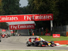 Wallpaper GP ITALIA 2014 1920x1080, Sfondi Desktop F1