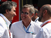 Wallpaper GP ITALIA 2014 1920x1080, Sfondi Desktop F1