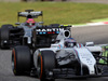 Wallpaper GP ITALIA 2014 1920x1080, Sfondi Desktop F1