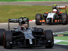 Wallpaper GP ITALIA 2014 1920x1080, Sfondi Desktop F1