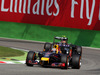Wallpaper GP ITALIA 2014 1920x1080, Sfondi Desktop F1