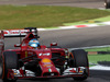 Wallpaper GP ITALIA 2014 1920x1080, Sfondi Desktop F1