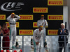 GP ITALIA 1920x1080