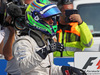 Wallpaper GP ITALIA 2014 1920x1080, Sfondi Desktop F1