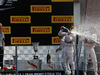 Wallpaper GP ITALIA 2014 1920x1080, Sfondi Desktop F1