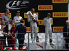 Wallpaper GP ITALIA 2014 1920x1080, Sfondi Desktop F1