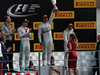 Wallpaper GP ITALIA 2014 1920x1080, Sfondi Desktop F1