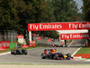 Wallpaper GP ITALIA 2014 1920x1080, Sfondi Desktop F1