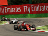 Wallpaper GP ITALIA 2014 1920x1080, Sfondi Desktop F1