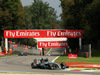 Wallpaper GP ITALIA 2014 1920x1080, Sfondi Desktop F1