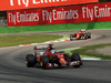 Wallpaper GP ITALIA 2014 1920x1080, Sfondi Desktop F1