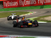 GP ITALIA 1920x1080