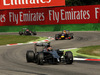 Wallpaper GP ITALIA 2014 1920x1080, Sfondi Desktop F1