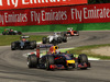 Wallpaper GP ITALIA 2014 1920x1080, Sfondi Desktop F1