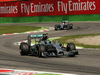Wallpaper GP ITALIA 2014 1920x1080, Sfondi Desktop F1
