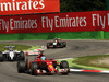 GP ITALIA 1920x1080