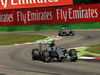 Wallpaper GP ITALIA 2014 1920x1080, Sfondi Desktop F1