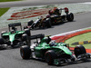 Wallpaper GP ITALIA 2014 1920x1080, Sfondi Desktop F1