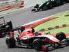 Wallpaper GP ITALIA 2014 1920x1080, Sfondi Desktop F1