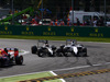 Wallpaper GP ITALIA 2014 1920x1080, Sfondi Desktop F1