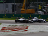 Wallpaper GP ITALIA 2014 1920x1080, Sfondi Desktop F1