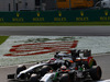 GP ITALIA 1920x1080