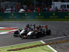 Wallpaper GP ITALIA 2014 1920x1080, Sfondi Desktop F1