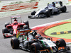 Wallpaper GP ITALIA 2014 1920x1080, Sfondi Desktop F1